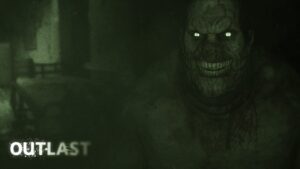 وحشت Outlast تا حدی بود که تسترها گریه کنان استودیو را ترک کردند