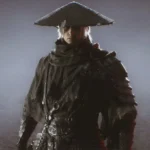 Phantom Blade Zero با ثبت ۸۵۰ هزار پیش‌خرید در آستانه انتشار
