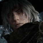 سازنده Phantom Blade Zero: ساخت یک تجربه سرگرم‌کننده برای همه هدف اصلی ماست