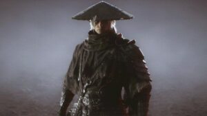 IGN پس از ۶ ساعت بازی Phantom Blade Zero، آن را یکی از بهترین اکشن‌های ۲۰۲۶ معرفی کرد