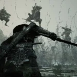 Phantom Blade Zero: سفر دو دهه‌ای از یک پروژه دانشجویی تا یک اثر بزرگ اکشن