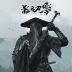 گزارش: نسخه فیزیکی Phantom Blade Zero برای PS5 عرضه نخواهد شد