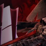 آنالیز فنی Phantom Blade Zero: حالت 40 فریم بر ثانیه روی PS5 و PS5 Pro با چالش‌های جدی مواجه است