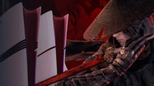 آنالیز فنی Phantom Blade Zero: حالت 40 فریم بر ثانیه روی PS5 و PS5 Pro با چالشهای جدی مواجه است