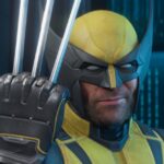 سلطه PlayStation 5 بر بازار سخت افزار آمریکا در سپتامبر 2026 و صدرنشینی Marvel’s Wolverine در جدول فروش بازی ها