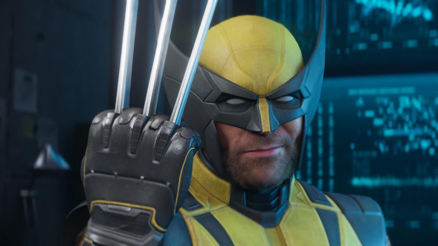 سلطه PlayStation 5 بر بازار سخت افزار آمریکا در سپتامبر 2026 و صدرنشینی Marvel’s Wolverine در جدول فروش بازی ها
