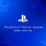 تاریخ رسمی برگزاری PlayStation Partner Awards 2026 اعلام شد