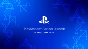 تاریخ رسمی برگزاری PlayStation Partner Awards 2026 اعلام شد