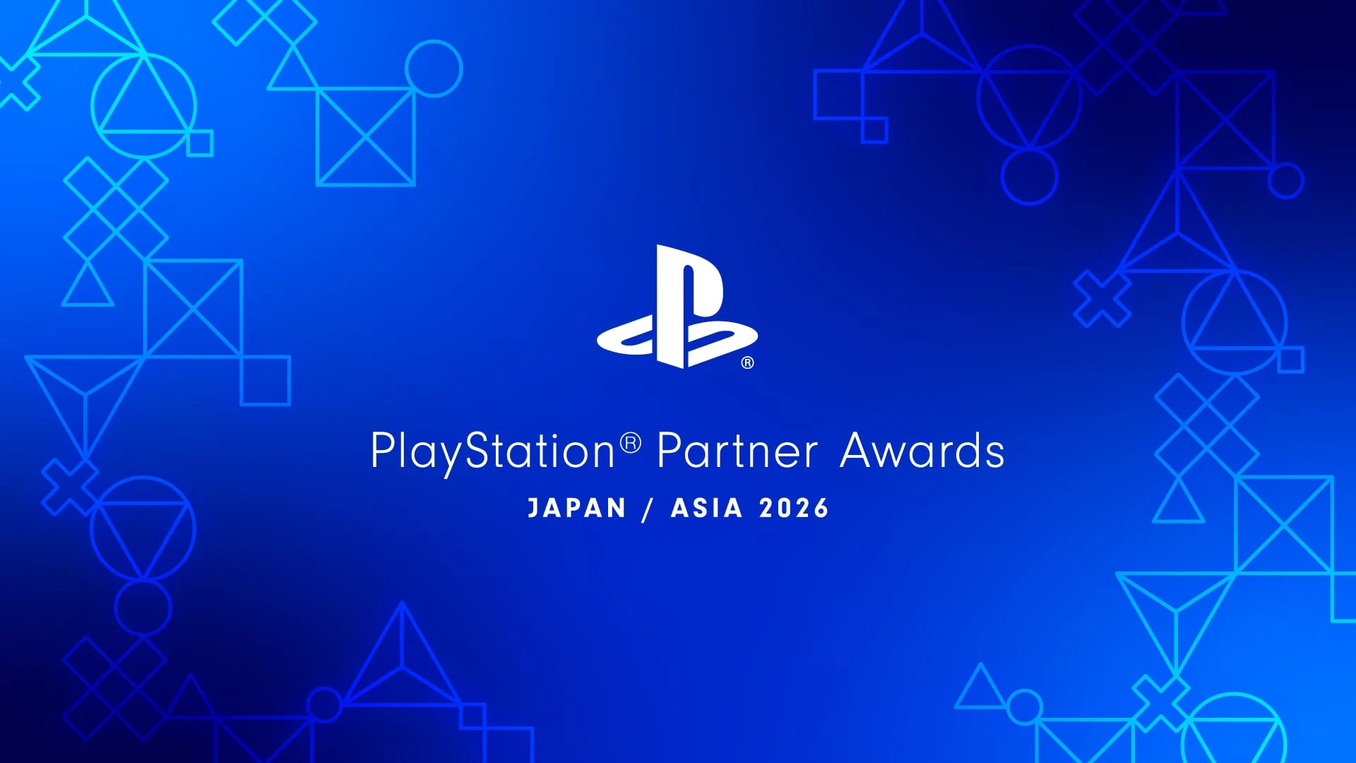 تاریخ رسمی برگزاری PlayStation Partner Awards 2026 اعلام شد