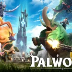 مدیرعامل Pocketpair: انتشار Palworld روی سوییچ ۲ همچنان در دستور کار است