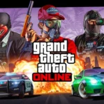 خطر جدید جیلبریک PS4: دسترسی متقلبان به سرورهای بازی فراهم شد