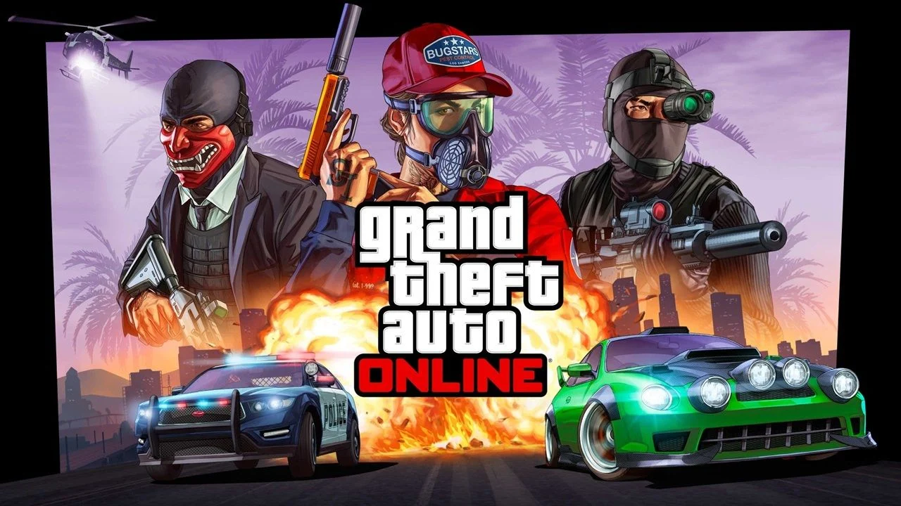 خطر جدید جیلبریک PS4: دسترسی متقلبان به سرورهای بازی فراهم شد