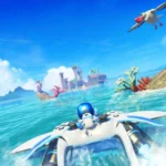 شبیه‌ساز PS5 اکنون بازی‌های Gran Turismo 7 و Astro Bot را با عملکرد ۶۰ فریم اجرا می‌کند