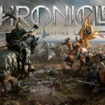 بحران مالی استودیوی Raw Power Games؛ آینده Chronicles: Medieval در هاله‌ای از ابهام