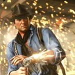 چرا کمک‌های آرتور در Red Dead Redemption 2 اختیاری شدند؟