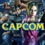 فرنچایز Resident Evil با عبور از ۲۱۸ میلیون فروش، رهبر بلامنازع کپکام شد