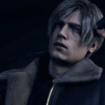 افت کیفیت Resident Evil 4 Remake روی سوییچ ۲ در حالت دستی از نگاه Polygon