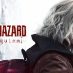 چرا گریس اولین شخصیت معرفی شده در Resident Evil Requiem است؟