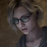 جزئیات فنی خیره کننده Resident Evil Requiem فاش شد؛ شبیه سازی ضربان قلب تا تعریق پویای شخصیت ها