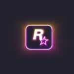 بیش از ۱۶۰۰ تن از کارکنان راکستار همزمان با عرضه GTA 6 در مسیر تشکیل اتحادیه کارگری