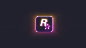 بیش از ۱۶۰۰ تن از کارکنان راکستار همزمان با عرضه GTA 6 در مسیر تشکیل اتحادیه کارگری