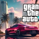 کارکنان راکستار در آستانه عرضه GTA 6 برای تشکیل اتحادیه خود رأی‌گیری می‌کنند