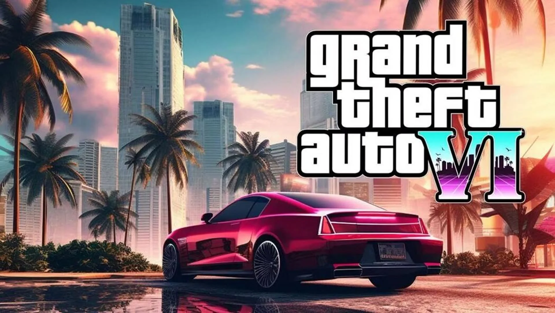 کارکنان راکستار در آستانه عرضه GTA 6 برای تشکیل اتحادیه خود رأی‌گیری می‌کنند