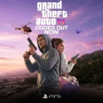 راکستار دسترسی زودهنگام به GTA 6 را محدود به رسانه‌های بزرگ کرده است