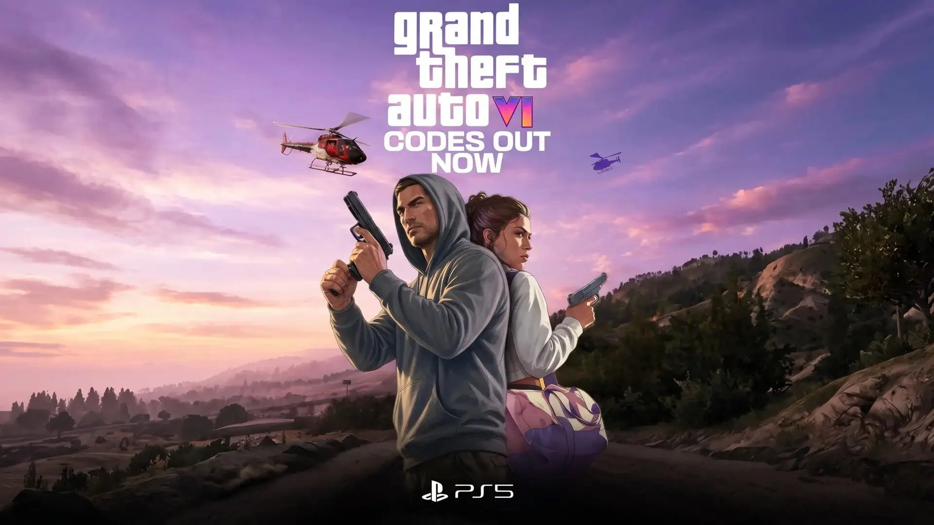راکستار دسترسی زودهنگام به GTA 6 را محدود به رسانه‌های بزرگ کرده است