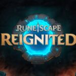 توقف پروژه RuneScape Reignited تنها چند روز پس از رونمایی توسط Jagex
