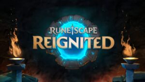 توقف پروژه RuneScape Reignited تنها چند روز پس از رونمایی توسط Jagex