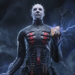 رضایت مدیرعامل Saber Interactive از فروش درخشان Hellraiser: Revival روی کامپیوتر و کنسول ها