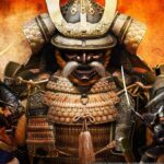 توقف موقت فروش Total War SHOGUN 2 Complete Edition توسط Sega پس از نارضایتی گسترده بازیکنان