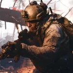 افسانه‌ای از خاطره‌ها بازگشت؛ نقشه Shipment در Modern Warfare 4 منتشر شد