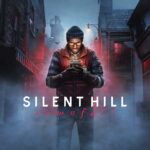 بازگشت قدرتمند Silent Hill و برنامه های آینده کمپانی کونامی برای موج های بعدی