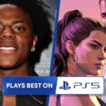 سرمایه گذاری کلان سونی برای پیوند GTA 6 با PS5 به نتیجه رسید