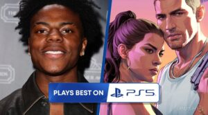 سرمایه گذاری کلان سونی برای پیوند GTA 6 با PS5 به نتیجه رسید