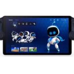 گزارش ویژه: سونی در حال توسعه نسخه OLED کنسول پورتال است