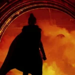 Star Wars: Fate of the Old Republic با روایتی مستقیم‌تر از آثار قبلی بایوور عرضه می‌شود