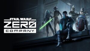 بازگشت بخشی از پرسنل Bit Reactor به تیم توسعه Star Wars Zero Company پس از اخراج‌های گسترده
