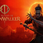 بزرگترین آپدیت The Blood of Dawnwalker با قابلیت نوازش حیوانات و درجه سختی جدید معرفی شد