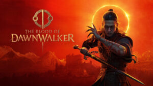 بزرگترین آپدیت The Blood of Dawnwalker با قابلیت نوازش حیوانات و درجه سختی جدید معرفی شد