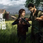 انتخاب The Last of Us به عنوان بهترین بازی تاریخ توسط Kinda Funny و واکنش نیل دراکمن به این افتخار