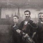 اجرای بومی The Order: 1886 روی PC ممکن شد؛ نگاهی به پروژه غیر رسمی و عملکرد اولیه آن