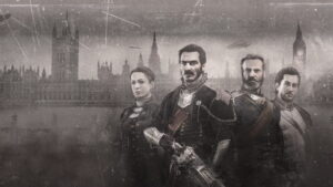 اجرای بومی The Order: 1886 روی PC ممکن شد؛ نگاهی به پروژه غیر رسمی و عملکرد اولیه آن