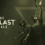 بازی ترسناک و چندنفره The Outlast Trials به کتابخانه بازی‌های نینتندو سوییچ ۲ پیوست