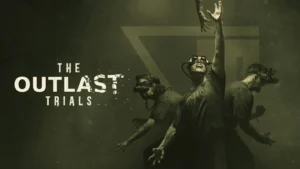 بازی ترسناک و چندنفره The Outlast Trials به کتابخانه بازی‌های نینتندو سوییچ ۲ پیوست