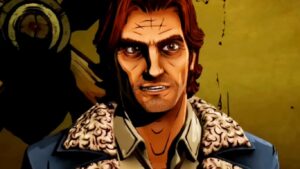 دموی رایگان The Wolf Among Us Remastered در Steam عرضه شد تجربه کامل اپیزود Faith پیش از انتشار اصلی