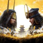 بازسازی Total War SHOGUN 2 Complete Edition با انتقادهای گسترده در استیم روبرو شد
