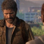 تروی بیکر اعتراف کرد: صحنه پایانی The Last of Us Part II قرار بود ابتدا باشد